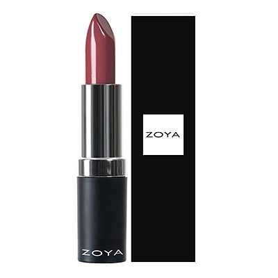 Zoya Lipstick Paisley