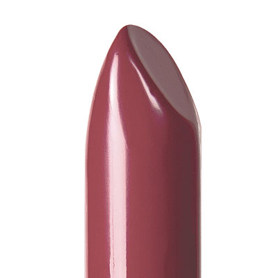 Zoya Lipstick Paisley