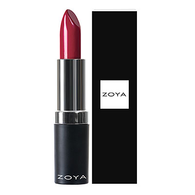 Zoya Lipstick Georgia