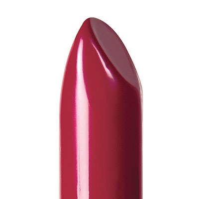 Zoya Lipstick Georgia