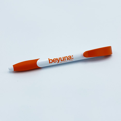 Beyuna pens