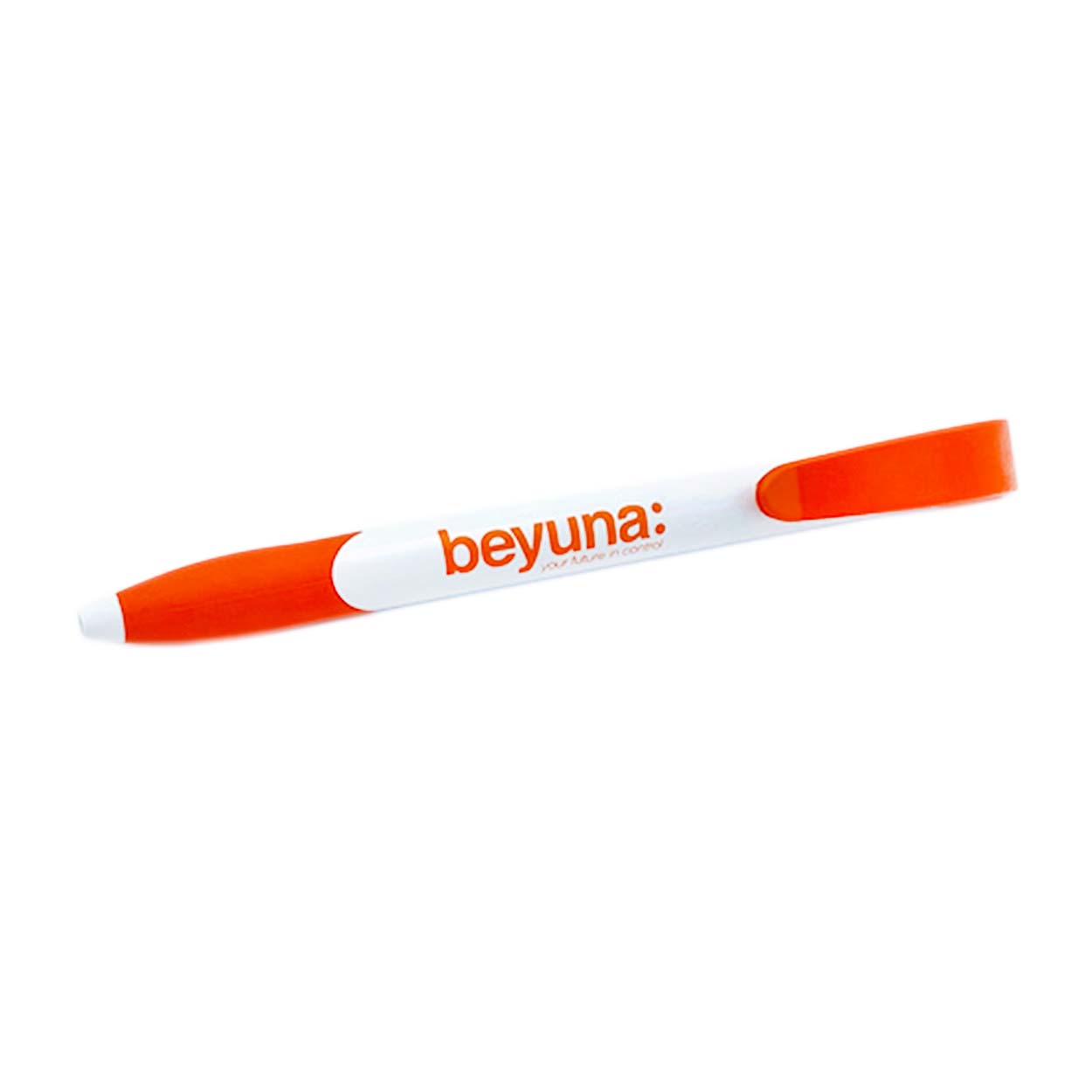 Bolígrafos de Beyuna