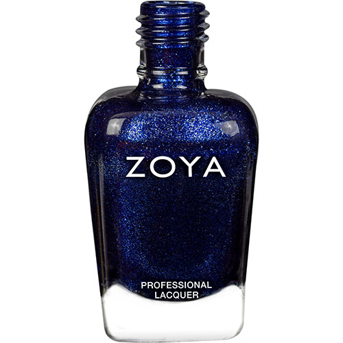 Zoya Intriguing A