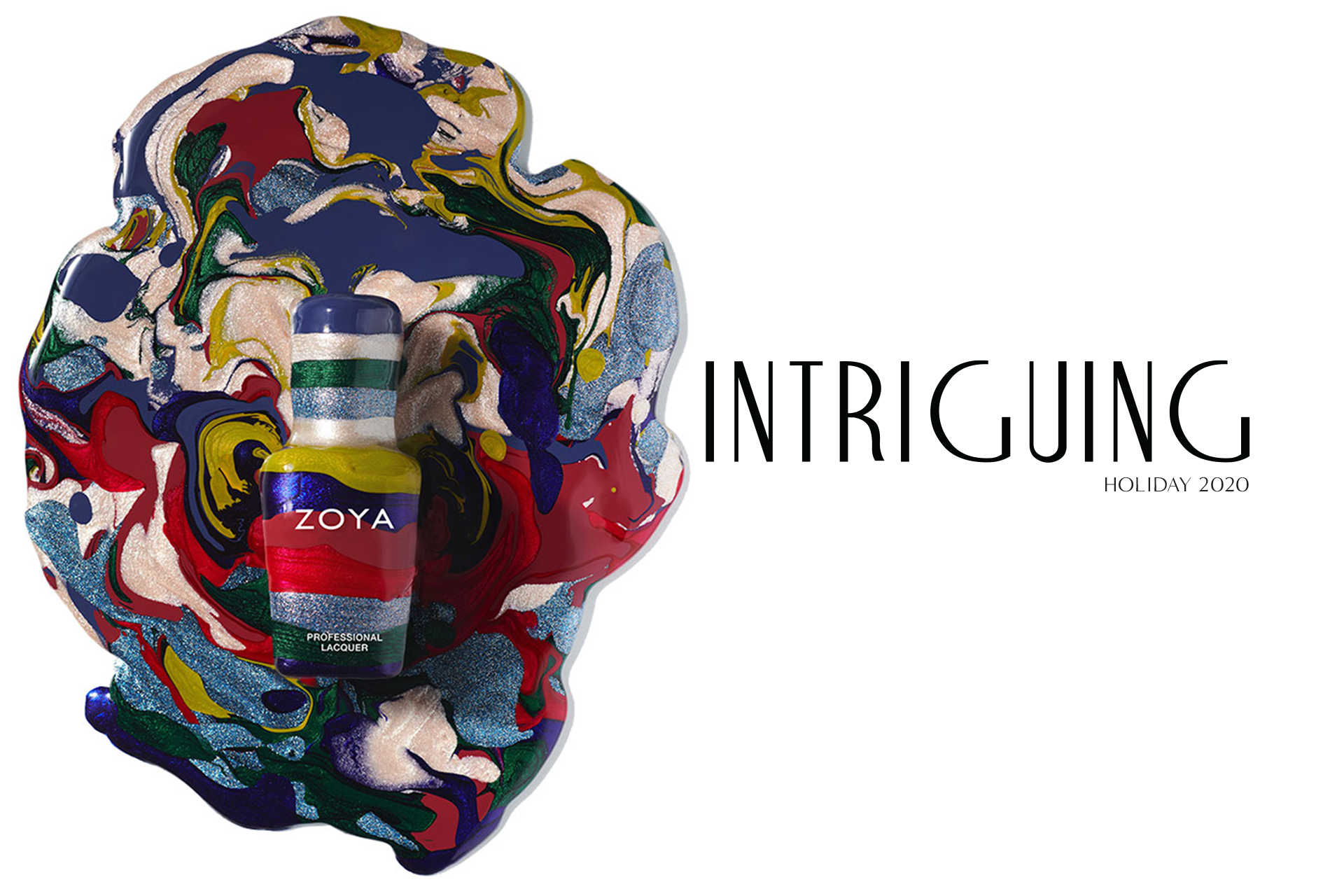 Beyuna | The lifestyle company