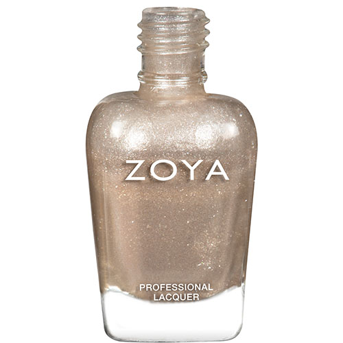 Zoya Intriguing B