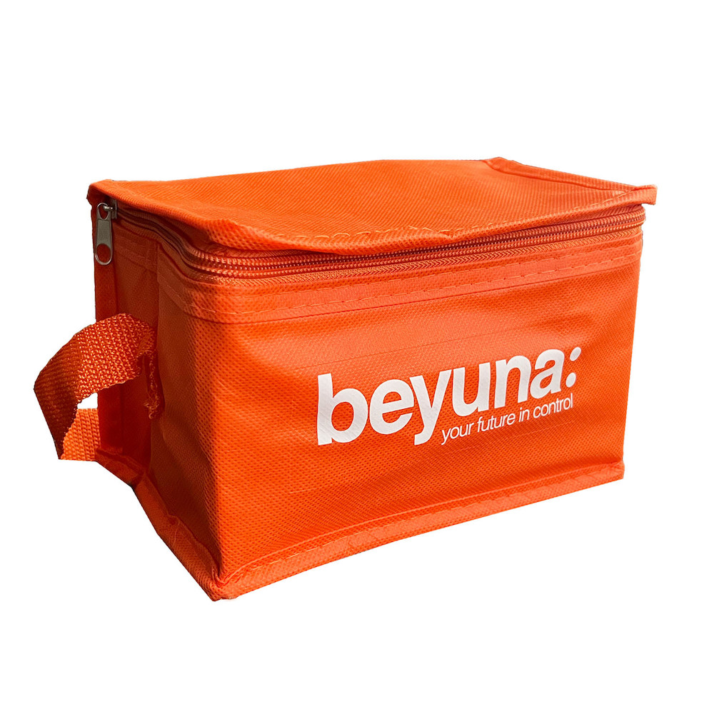 Beyuna cooler bag