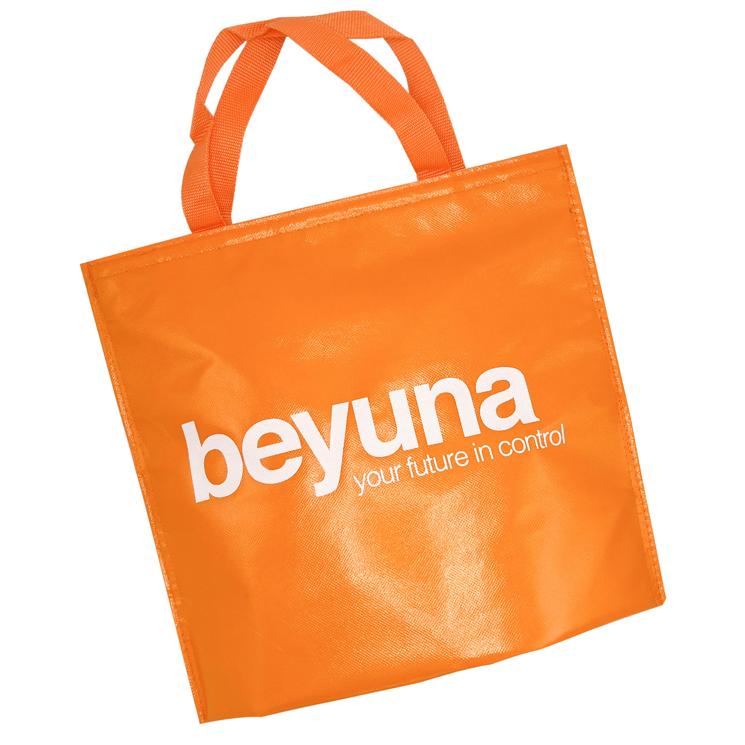 Beyuna cooler bag big