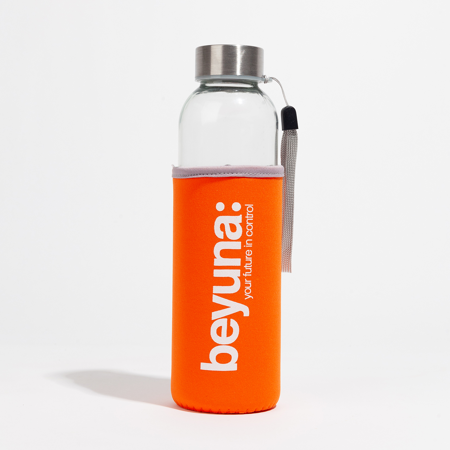 Beyuna Water Bottle
