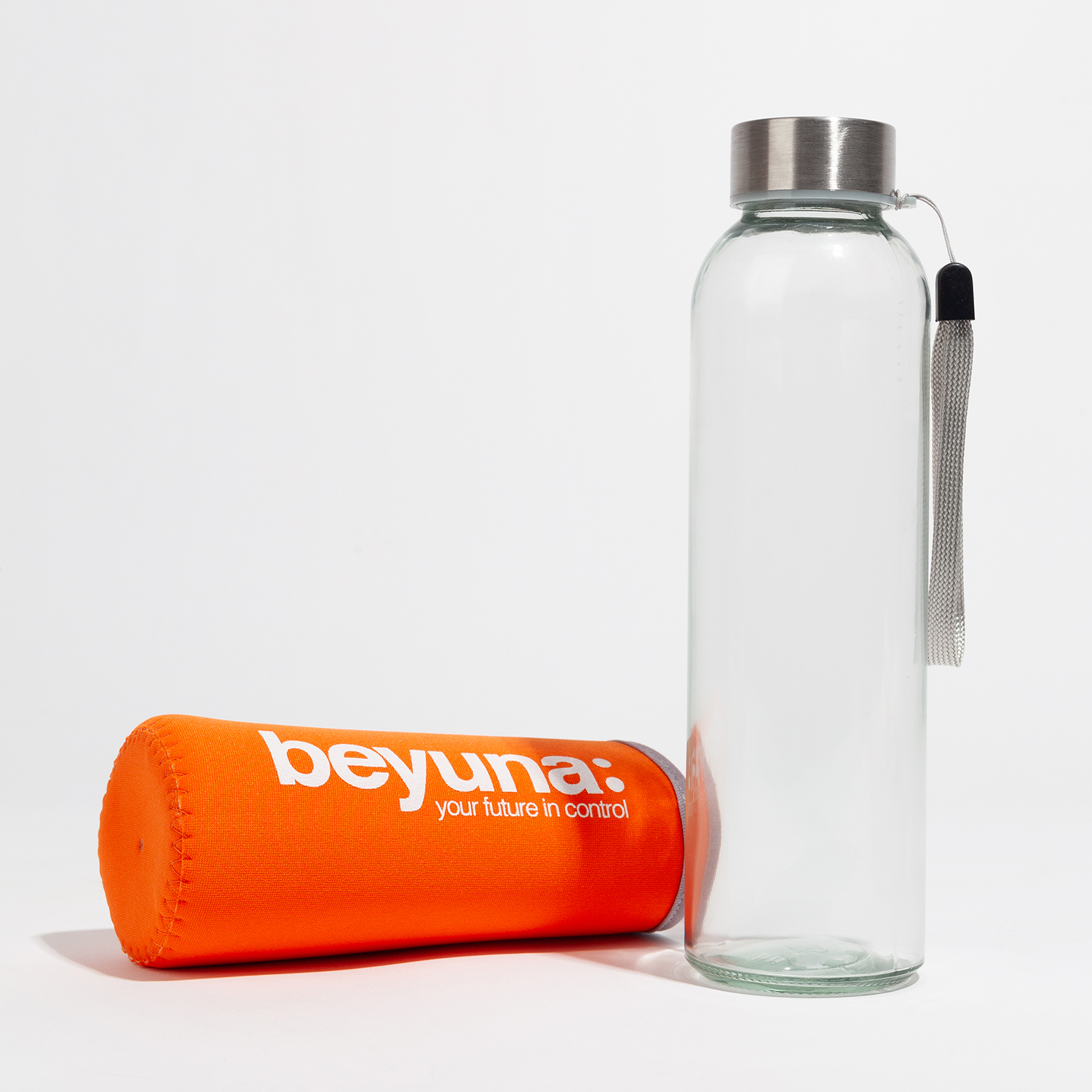 Beyuna Water Bottle